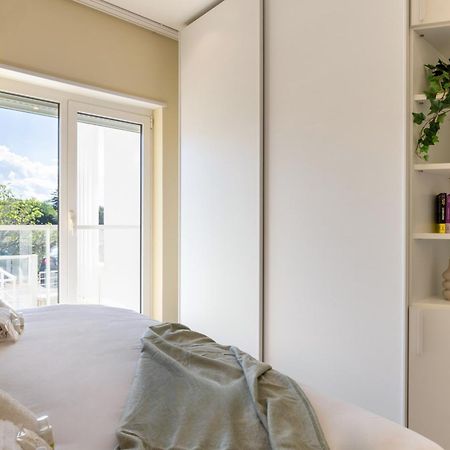 Exclusive Deluxe Apt Up To 6 People & Heated Tub Polignano a Mare Exterior foto