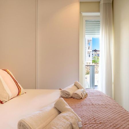 Exclusive Deluxe Apt Up To 6 People & Heated Tub Polignano a Mare Exterior foto