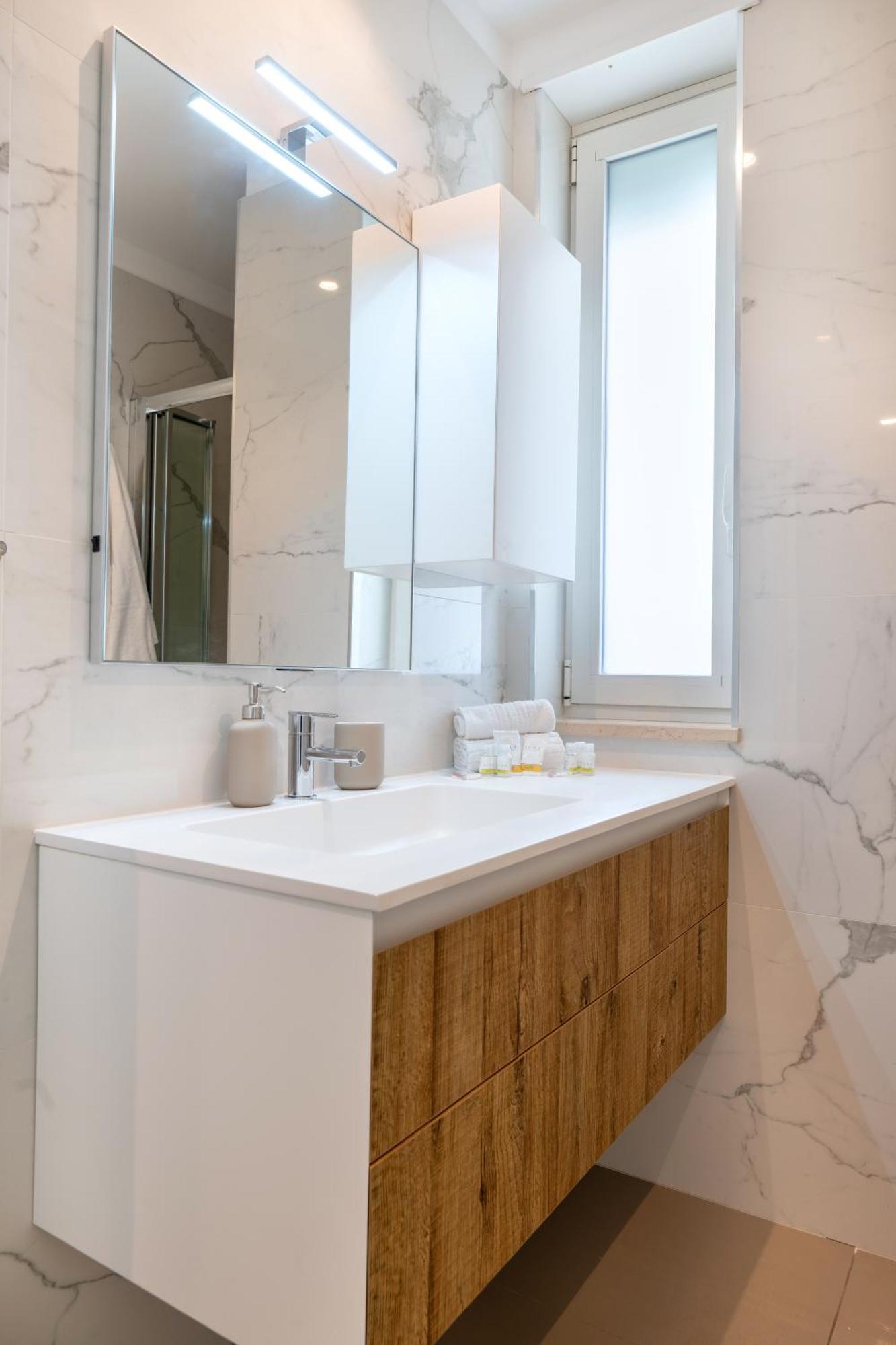 Exclusive Deluxe Apt Up To 6 People & Heated Tub Polignano a Mare Exterior foto
