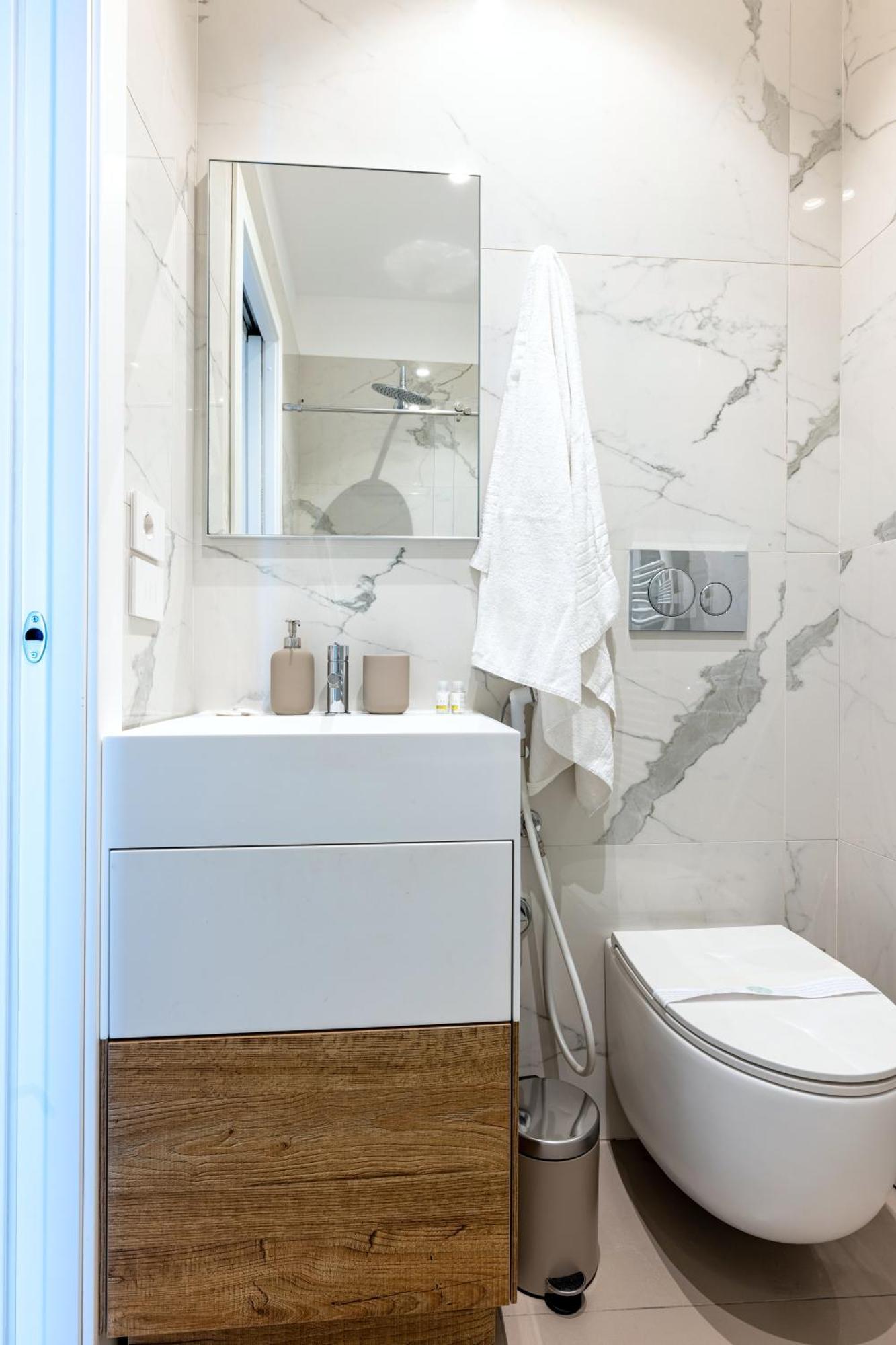 Exclusive Deluxe Apt Up To 6 People & Heated Tub Polignano a Mare Exterior foto