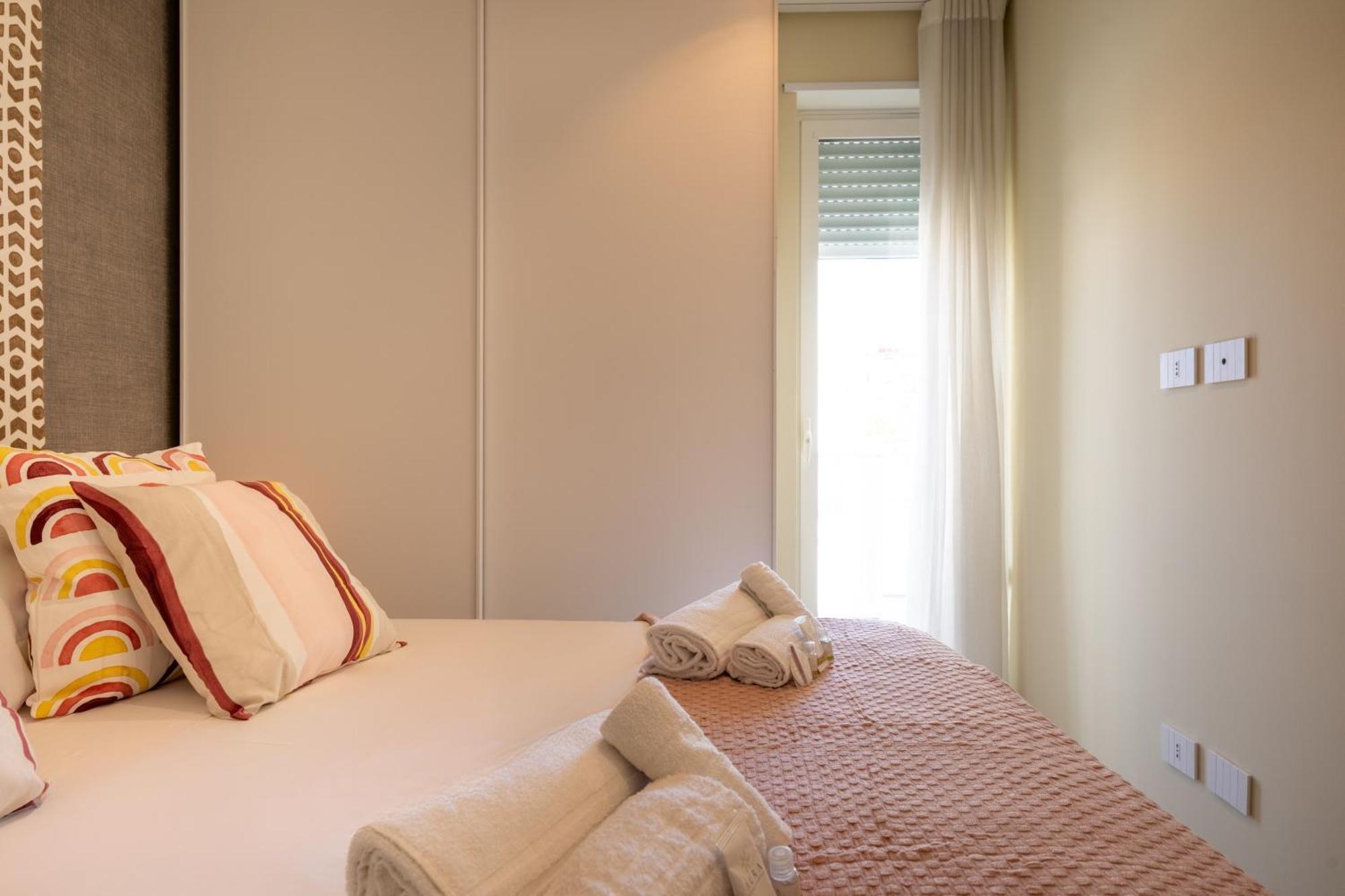 Exclusive Deluxe Apt Up To 6 People & Heated Tub Polignano a Mare Exterior foto