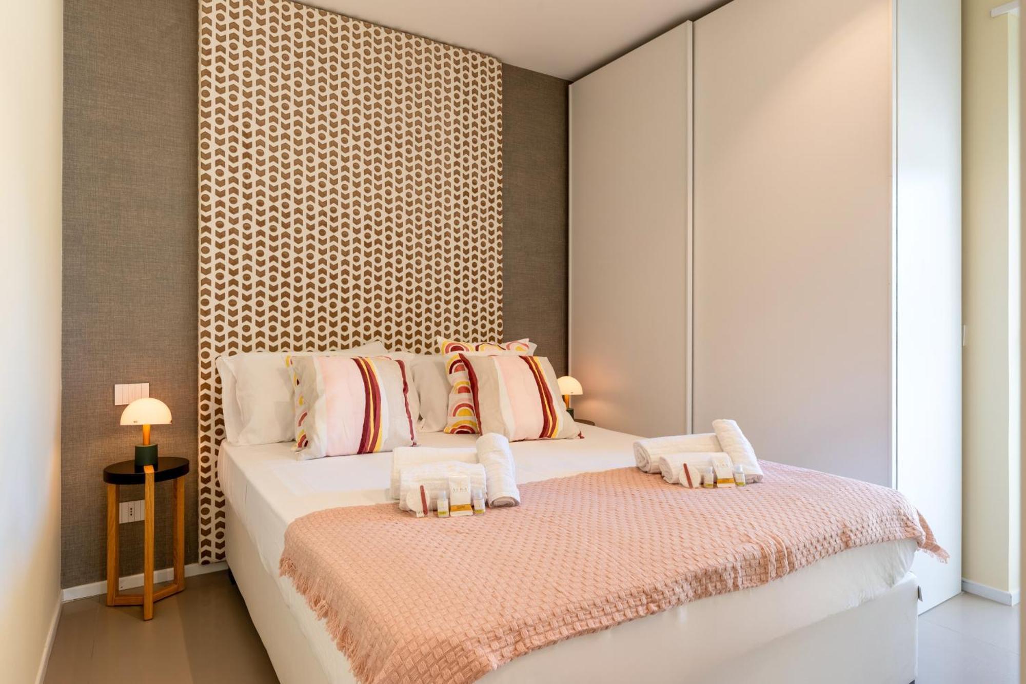 Exclusive Deluxe Apt Up To 6 People & Heated Tub Polignano a Mare Exterior foto